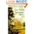 Northanger Abbey (Dover Thrift Editions)