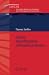 Control Reconfiguration of Dynamical Systems: Line...