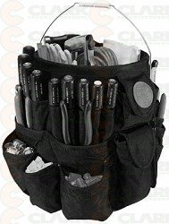 Shop Tool - KLEI 5777