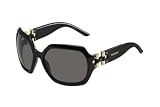 Yves Saint Laurent 6298 sunglasses