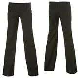Buy Matix Bowie Pant - Women's