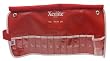 Xcelite 99K Empty Canvas Case for 99PR Tool Roll Kit