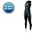 Aqua Sphere Sleeveless Aqua Skin Female
