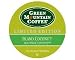 314wh4sl4bL. SL75  Coffee Filters 12 Cup