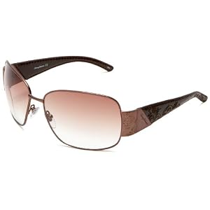 Tommy Bahama Ladies TB123S Resort Chic Sunglasses