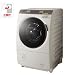 �p�i�\�j�b�N 9.0kg �h���������󊣑��@�y���J���z�i�m�[�u���V�����p���jPanasonic �i�m�C�[ �G�R�i�r �X�s��Dancing NA-VX7100L-N