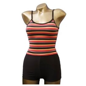 Tankini Swimwear for women Samantha