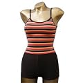 Tankini Swimwear for women Samantha