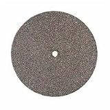 Buy 15 16 Cutoff Wheel, Heavy Duty (20) by Dremel