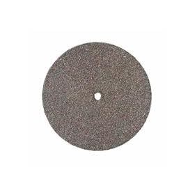Buy 15 16 Cutoff Wheel, Heavy Duty (20) by Dremel now!
