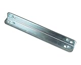 三価ﾕﾆｸﾛ ﾛﾝｸﾞｱﾝｸﾞﾙ 200mm 20個入り