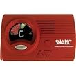 Snark SN-4 All Instrument Tuner/Metronome