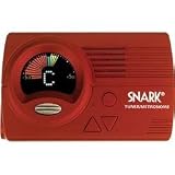 Produkt-Bild: Snark SN-4 Stimmger&auml;t / Metronom