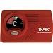 Snark SN-4 All Instrument Tuner/Metronome