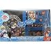 Bakugan 40 Piece School Supply Stationery Set