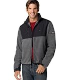 Tommy Hilfiger Northside Full-zip Jacket