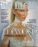 Wired Magazine, September 2003 Issue