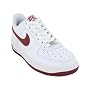 Nike Kids NIKE AIR FORCE 1 (GS)