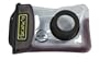 Underwater Waterproof case for Pentax Optio M10,20,30,40,50,60