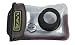 Underwater Waterproof case for GE A730,A735,A830,A835