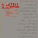 XM Artist Confidential: Exclusive unreleased live performances from the XM Satellite Radio Studios