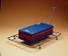 Sporting Goods : AAI Mat Truck