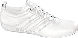 adidas Men's Porsche Design 2 CL Driving Shoes