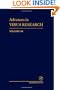Advances in Virus Research, Volume 46