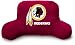NFL Washington Redskins Bedrest Pillow
