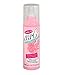 Dippity-Do Girls With Curls Curl Boost Spray, 6.7 Oz.
