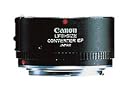 Canon Life Size Converter EF Macro Lens