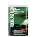U.S. Chemical 77071 Fiberglass Resin With Hardener