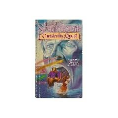 The Christening Quest