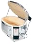 Amaco Excel Glass Kiln with Glass Select Fire - Furniture Kit