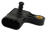 Auto7 034-0012 Manifold Absolute Pressure Sensor