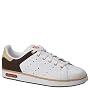 adidas Originals  Stan Smith 2.5 Tennis Shoe