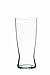 Spiegelau Set of 2 Beer Classics Lager Glasses