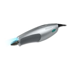 Medisana 85303 Hand- und Fu�pflegeger�t Manilux S