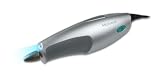Medisana 85303 Hand- und Fu�pflegeger�t Manilux S