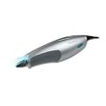 Medisana 85303 Hand- und Fu�pflegeger�t Manilux S