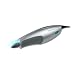 Medisana 85303 Hand- und Fu�pflegeger�t Manilux S