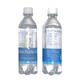 �u�i�m�o�u�����f��500ML�~24�{�v�y1���z