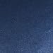 Stardream Text Lapis Lazuli 11x17 81lb/120g 100/pkg