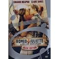 Romeo et Juliette