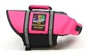 Kyjen Outward Hound Pet Saver Life Jacket - X-Small Pink
