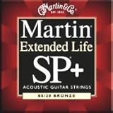 MARTIN MSPLUS3100/12-54