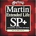 MARTIN MSPLUS3100/12-54