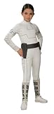 Star Wars Childs Padme Amidala Costume, Medium 314wqPGGI2L. SL160 Star Wars Childs Padme Amidala Costume, Medium