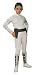 Star Wars Child's Padme Amidala Costume, Medium
