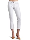 Worn Jeans Women's Loyal Friend Boyfriend Rise Jean